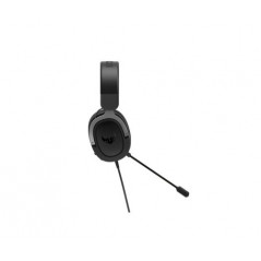 ASUS TUF Gaming H3 - micro-casque