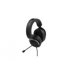 ASUS TUF Gaming H3 - micro-casque