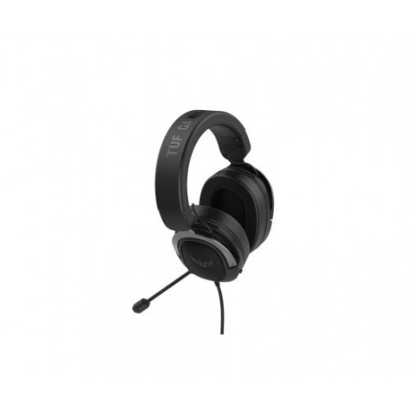 ASUS TUF Gaming H3 - micro-casque