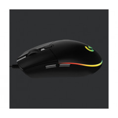 Logitech G G203 lightsync