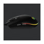 Logitech G G203 lightsync Logitech G G203 lightsync