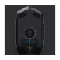 Logitech G G203 lightsync Logitech G G203 lightsync