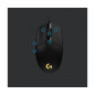 Logitech G G203 lightsync Logitech G G203 lightsync