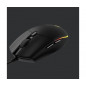 Logitech G G203 lightsync Logitech G G203 lightsync