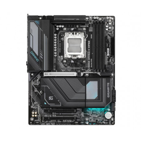 GIGABYTE B850 GAMING X WIFI6E