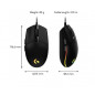 Logitech G G203 lightsync Logitech G G203 lightsync