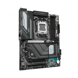 GIGABYTE B850 GAMING X WIFI6E
