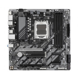 GIGABYTE B850M D3HP