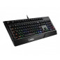CLAVIER MSI VIGOR GK20 FR CLAVIER MSI VIGOR GK20 FR