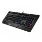 CLAVIER MSI VIGOR GK20 FR CLAVIER MSI VIGOR GK20 FR