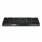 CLAVIER MSI VIGOR GK20 FR CLAVIER MSI VIGOR GK20 FR