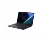 ASUS ExpertBook B1403CVA-S65011X ASUS ExpertBook B1403CVA-S65011X