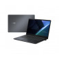 ASUS ExpertBook B1403CVA-S65011X ASUS ExpertBook B1403CVA-S65011X