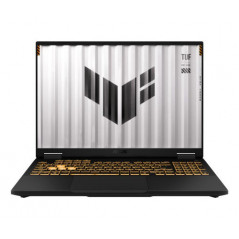 ASUS Gaming TUF608JPR-QT054W