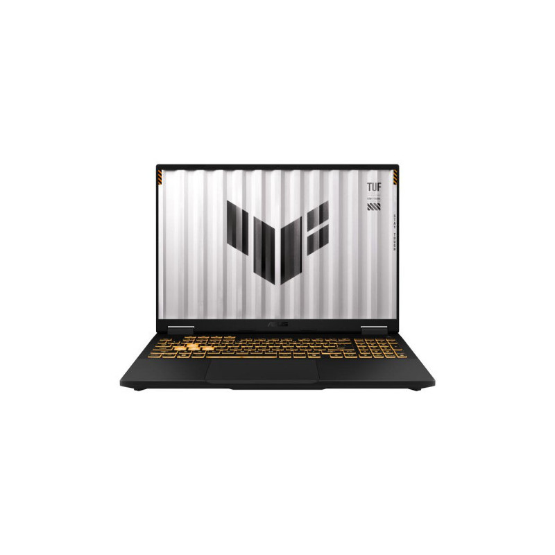 ASUS Gaming TUF608JPR-QT054W ASUS Gaming TUF608JPR-QT054W