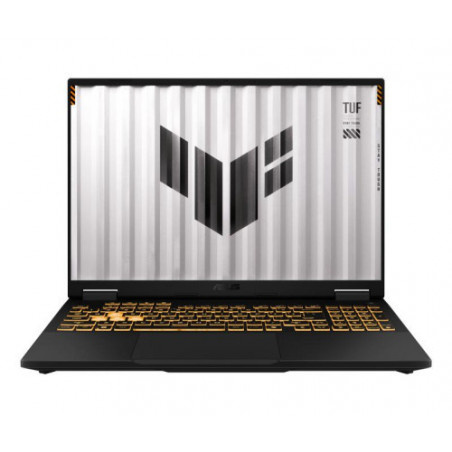 ASUS Gaming TUF608JPR-QT054W
