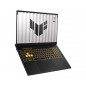 ASUS Gaming TUF608JPR-QT054W ASUS Gaming TUF608JPR-QT054W