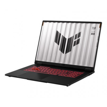 ASUS Gaming TUF808UP-S9071W