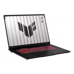 ASUS Gaming TUF808UP-S9071W