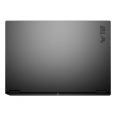 ASUS Gaming TUF808UP-S9071W