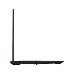 ASUS Gaming TUF808UP-S9071W