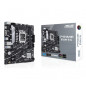 ASUS PRIME B760M-K D4 ASUS PRIME B760M-K D4