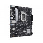 ASUS PRIME B760M-K D4 ASUS PRIME B760M-K D4