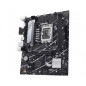 ASUS PRIME B760M-K D4 ASUS PRIME B760M-K D4
