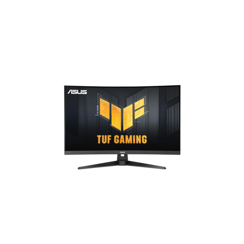 ASUS VG32VQM5B ASUS VG32VQM5B