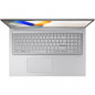 ASUS VivoBook X1704VA-AU790W ASUS VivoBook X1704VA-AU790W