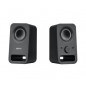 Logitech Z150 - haut-parleurs Logitech Z150 - haut-parleurs