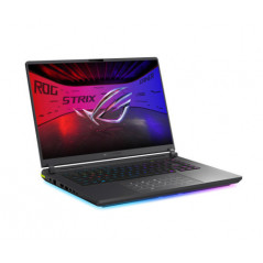 ASUS ROG STRIX G615LR-S5234W