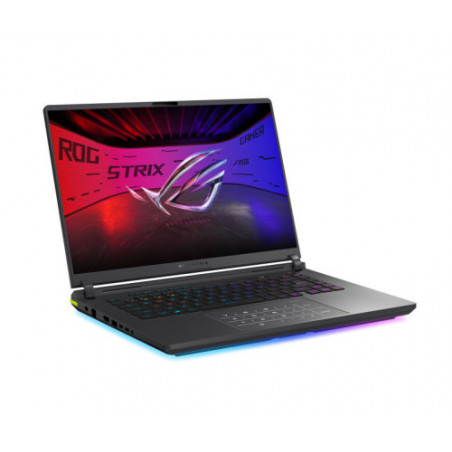 ASUS ROG STRIX G615LR-S5234W