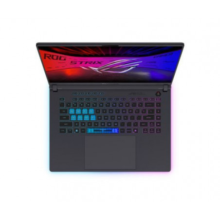 ASUS ROG STRIX G615LR-S5234W