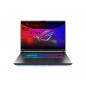 ASUS ROG STRIX G615LR-S5234W ASUS ROG STRIX G615LR-S5234W