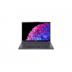 ACER Aspire A16-71M-71J3 OLED