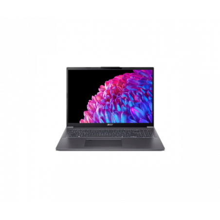 ACER Aspire A16-71M-71J3 OLED