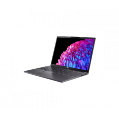 ACER Aspire A16-71M-71J3 OLED