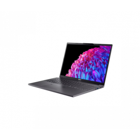 ACER Aspire A16-71M-71J3 OLED