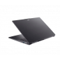ACER Aspire A16-71M-71J3 OLED ACER Aspire A16-71M-71J3 OLED