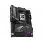 GIGABYTE Carte mère X870 A ELITE WIFI7