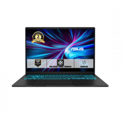 ASUS Gaming V3607VH-RP011W