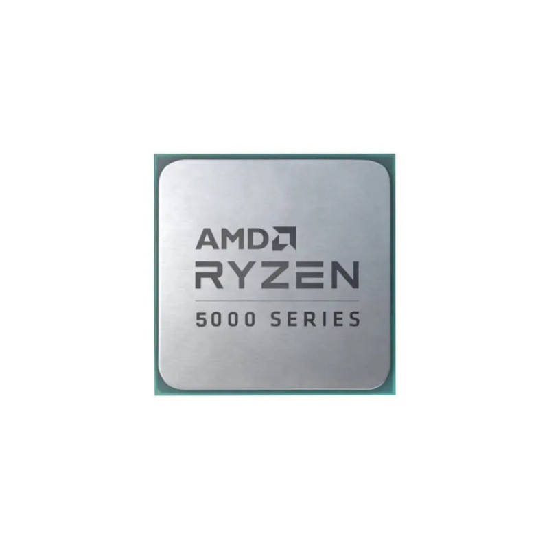 AMD Ryzen 5 5500 Tray AMD Ryzen 5 5500 Tray