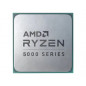 AMD Ryzen 5 5500 Tray AMD Ryzen 5 5500 Tray