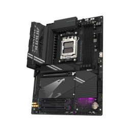 GIGABYTE Carte mère X870 A ELITE WIFI7