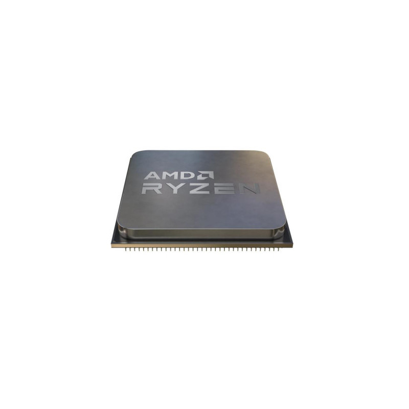AMD Ryzen 5 5600 Tray AMD Ryzen 5 5600 Tray