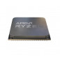 AMD Ryzen 5 5600 Tray AMD Ryzen 5 5600 Tray