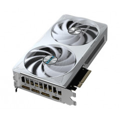 GIGABYTE RTX 5060TI EAGLEOC ICE-8Go