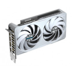 GIGABYTE RTX 5060TI EAGLEOC ICE-8Go