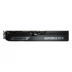 GIGABYTE RTX 5070Ti WF3 16Go